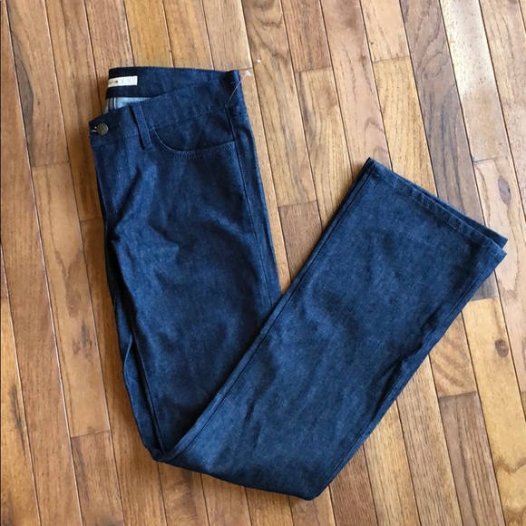 Joe’s Jeans 5410 BNWOT - Picture 2 of 4